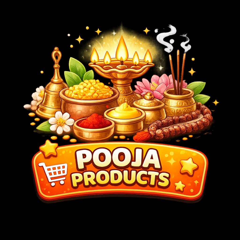 Healthy Nut and Dried Fruit Combo Pack