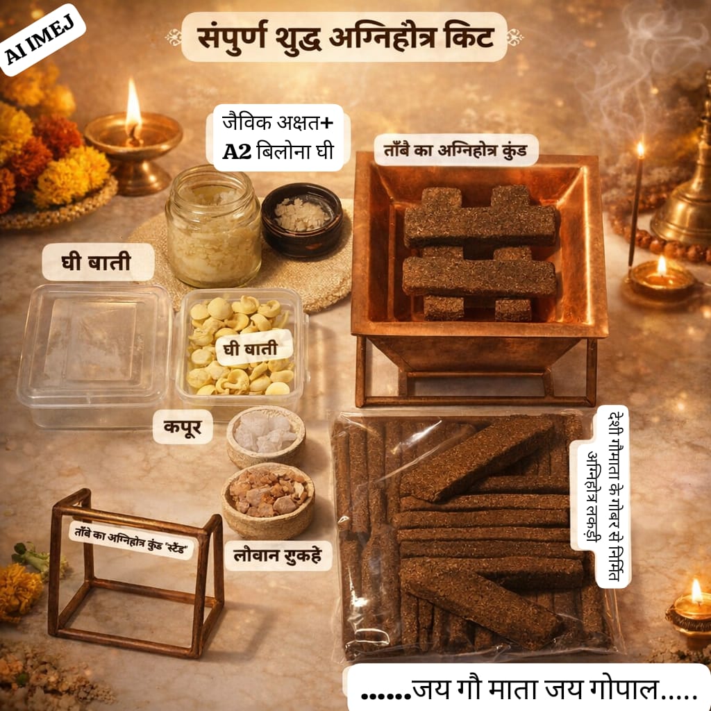 Healthy Nut and Dried Fruit Combo Pack