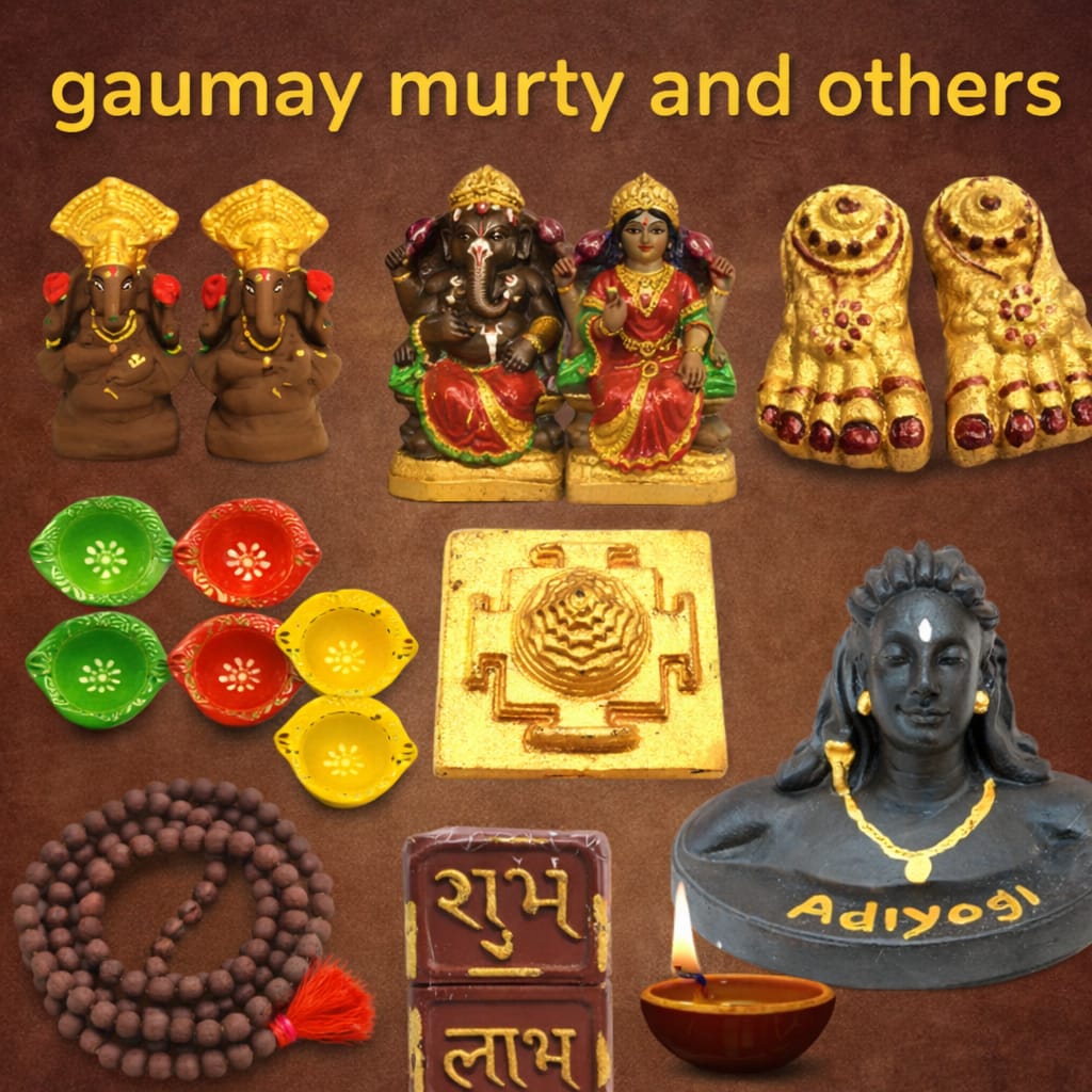 Healthy Nut and Dried Fruit Combo Pack